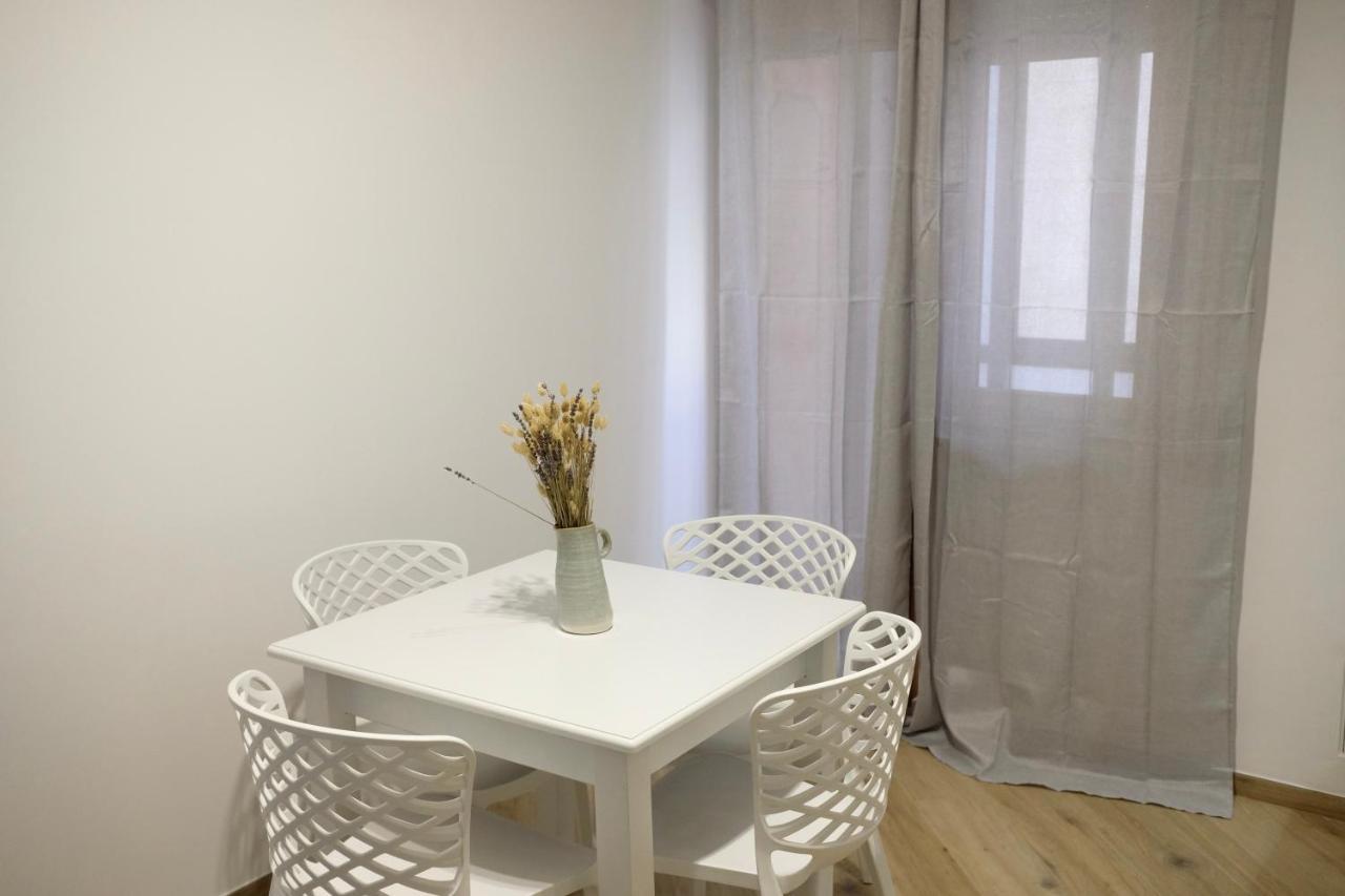 Belmonte Apartments Palermo Exterior photo